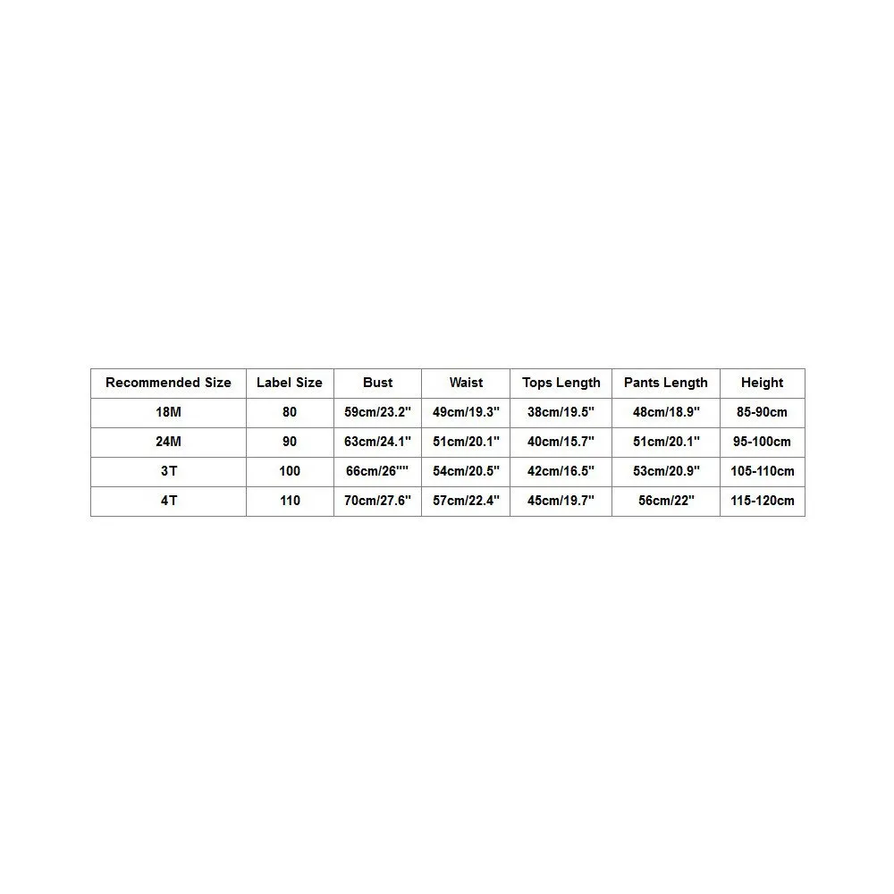 2018 Brand New Fashion Boys Clothes Cotton Long Sleeve Bowtie Gentleman Solid Top T-Shirt Overall Long Pants Baby Clothing Set