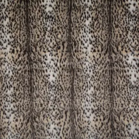 7515 SUNDA-NATURAL - Pindler Fabric