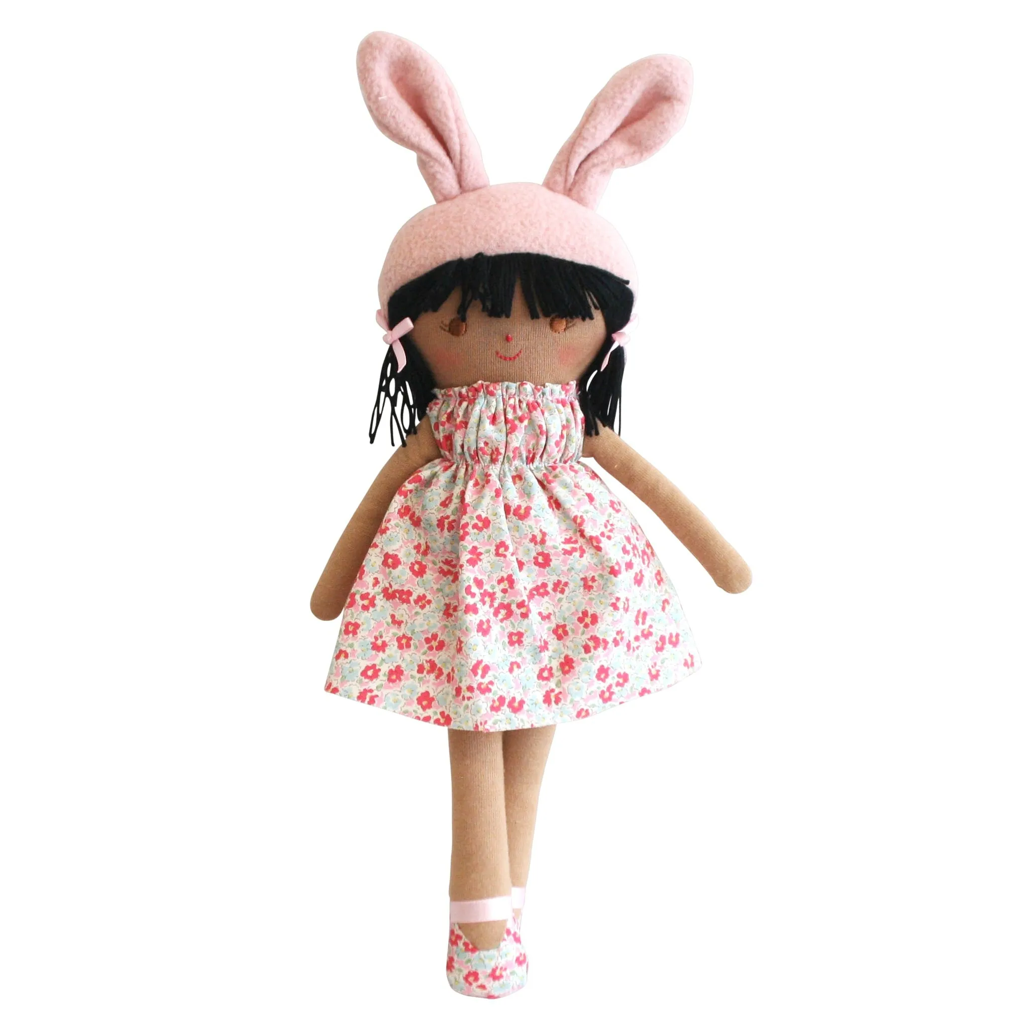Alimrose Ellie Doll