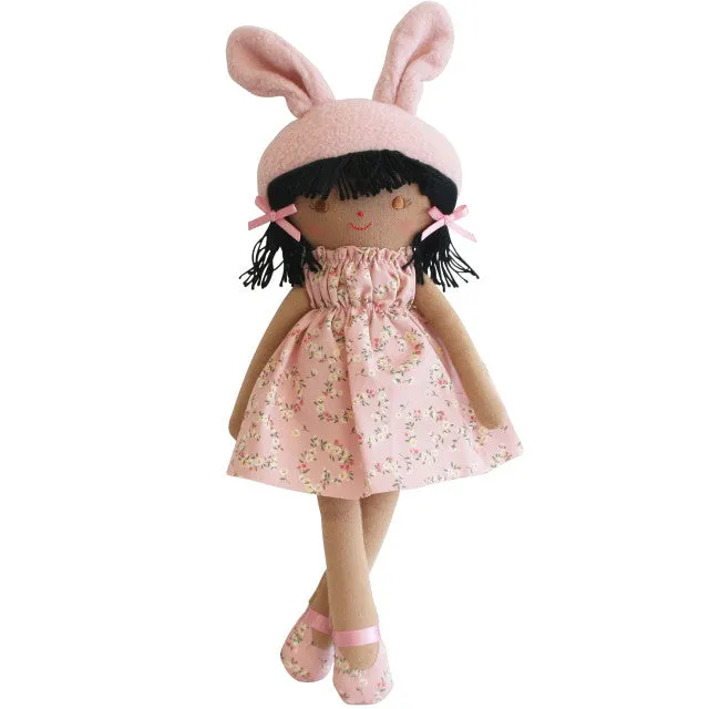Alimrose Ellie Doll
