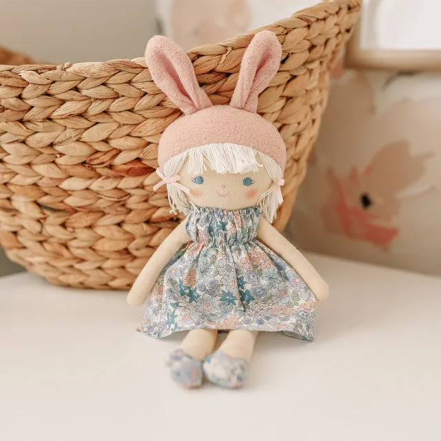 Alimrose Ellie Doll