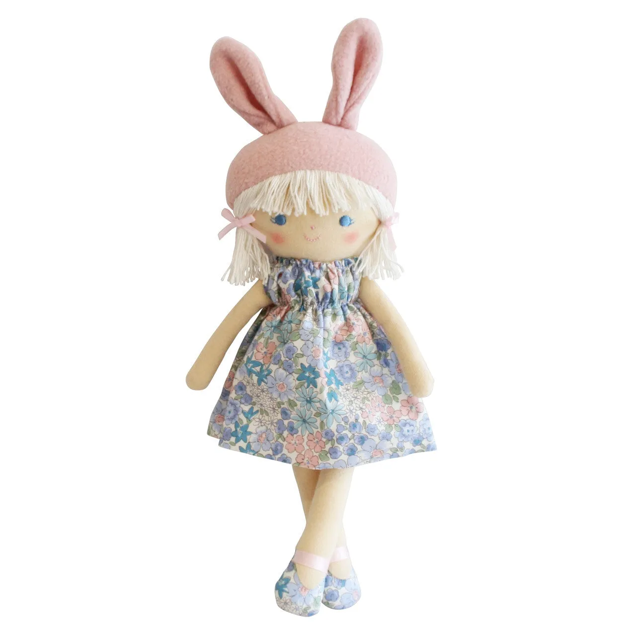 Alimrose Ellie Doll