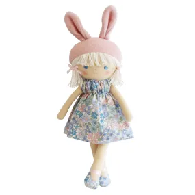 Alimrose Ellie Doll
