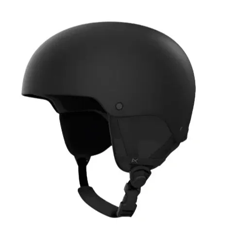 Anon Raider 3 Helmet 2025