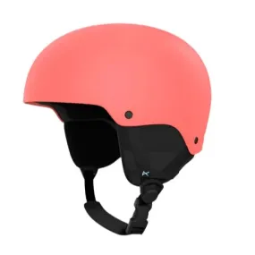 Anon Raider 3 Helmet 2025