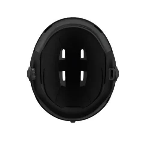 Anon Raider 3 Helmet 2025