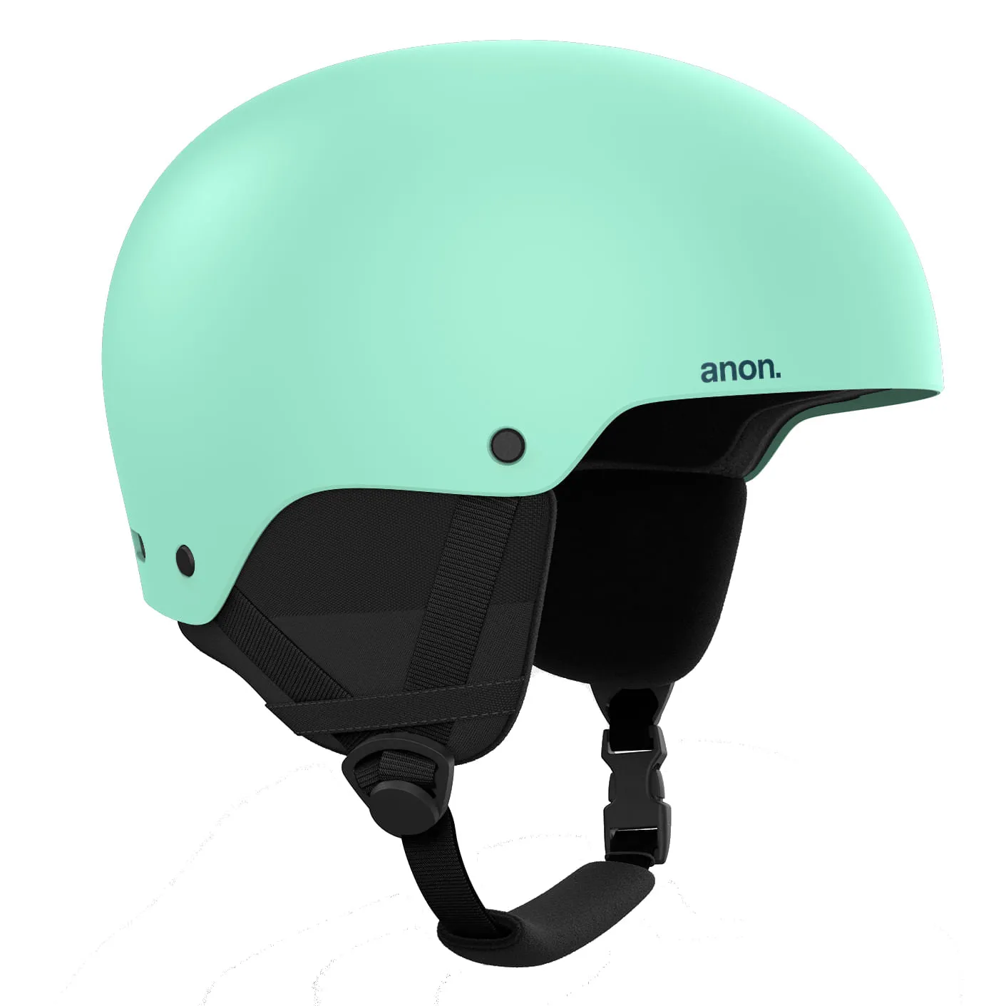 Anon Raider 3 Helmet