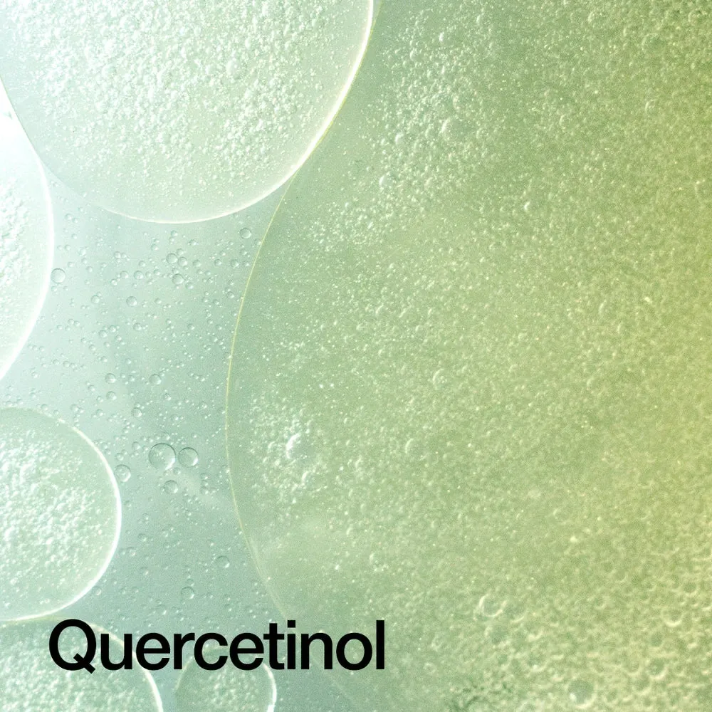 Anua Heartleaf Quercetinol Pore Deep Cleansing Foam 150ml