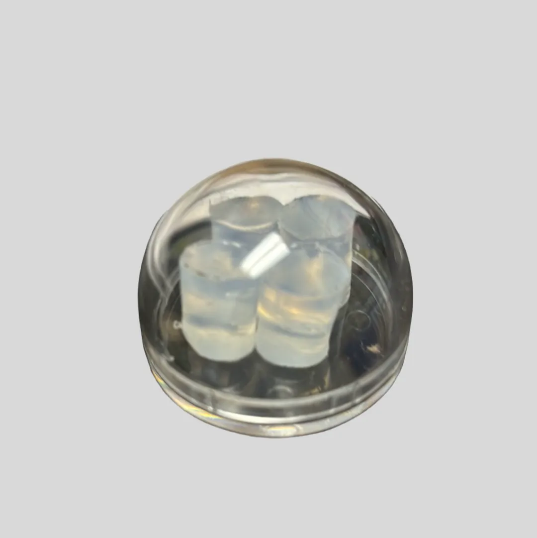 AquaSphere Ear Plugs