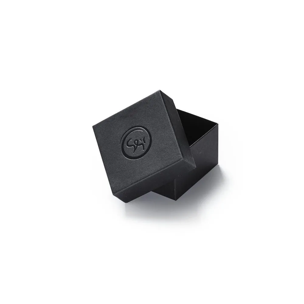 ASTA ear cuff, cod