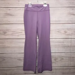 Athleta Girl Girls Pants Size: 05