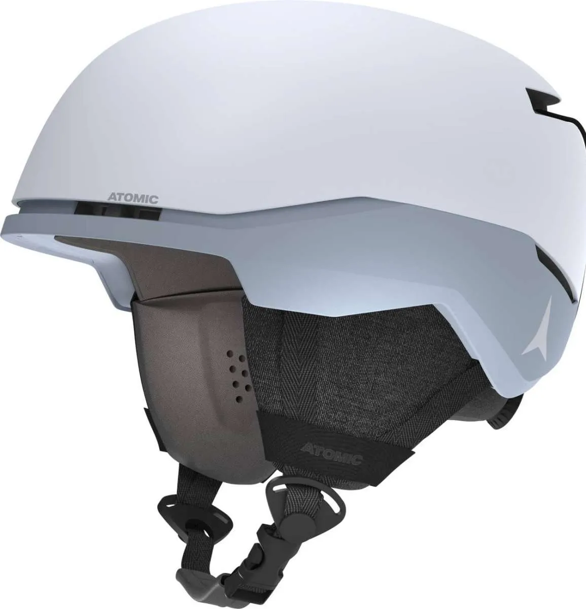 Atomic Four Amid Helmet 2022-2023