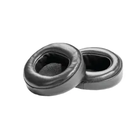 Audeze - LCD Ear Pads