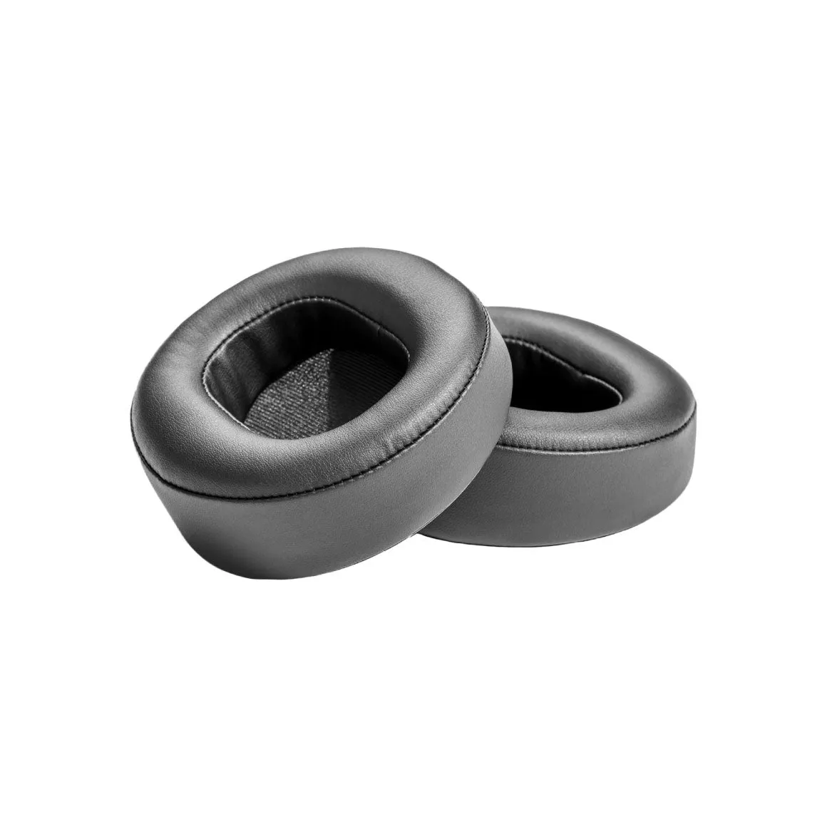 Audeze - LCD Ear Pads