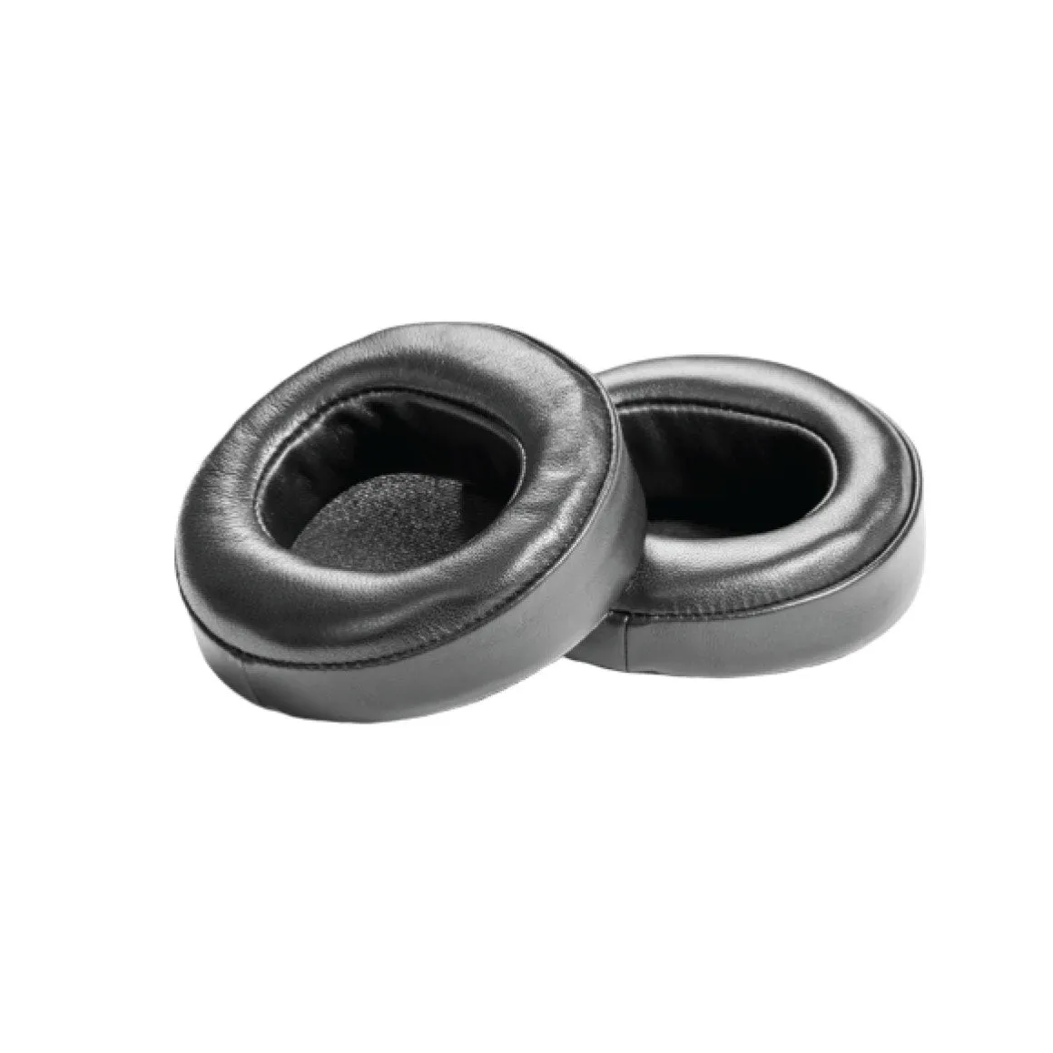 Audeze - LCD Ear Pads