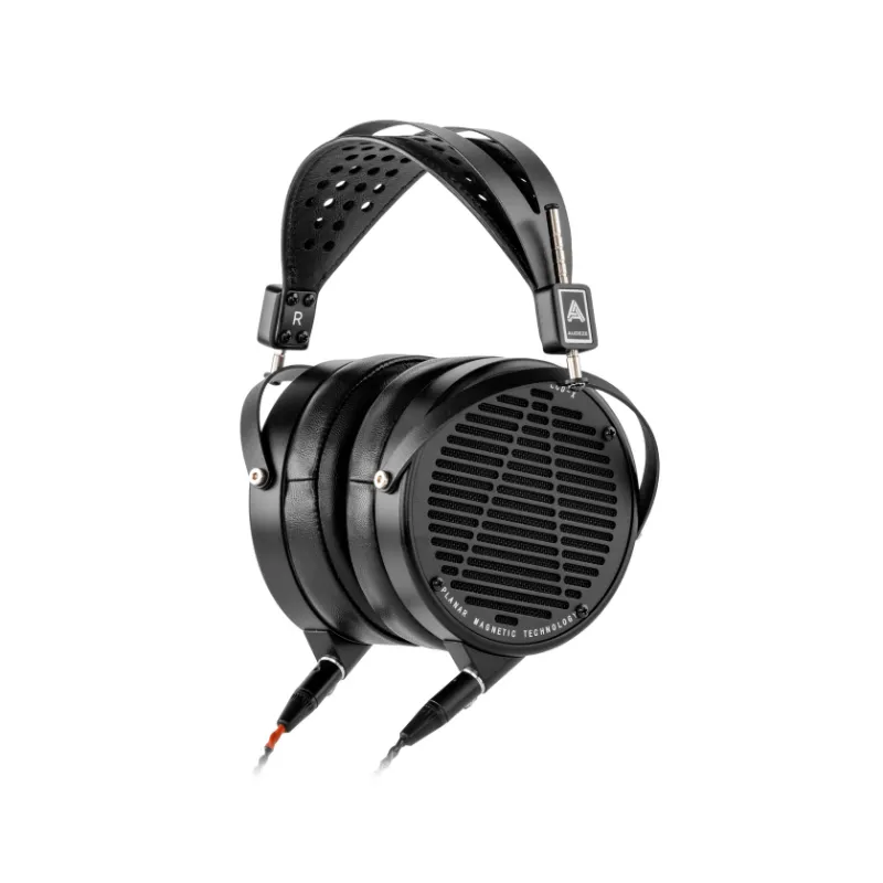 Audeze LCD-X Headphones (each)