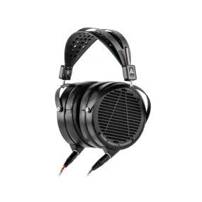 Audeze LCD-X Headphones (each)