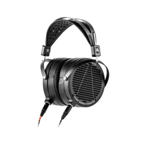 Audeze LCD2 Classic Headphones (each)