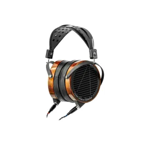 Audeze LCD2 Headphones (each)