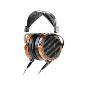 Audeze LCD3 Headphones (each)