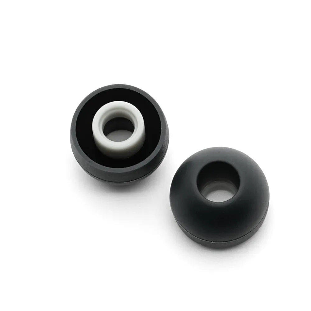 AZLA SednaEarfit Series Silicon Eartips