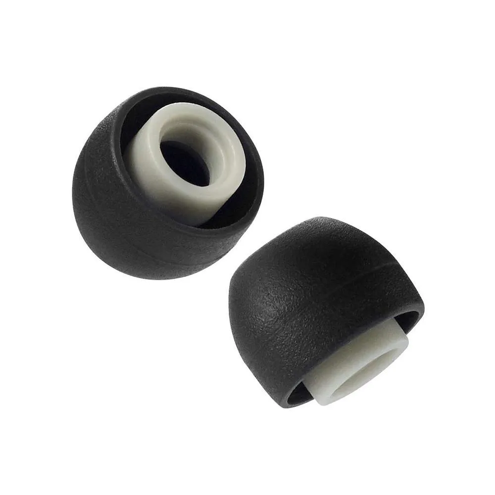AZLA SednaEarfit Series Silicon Eartips