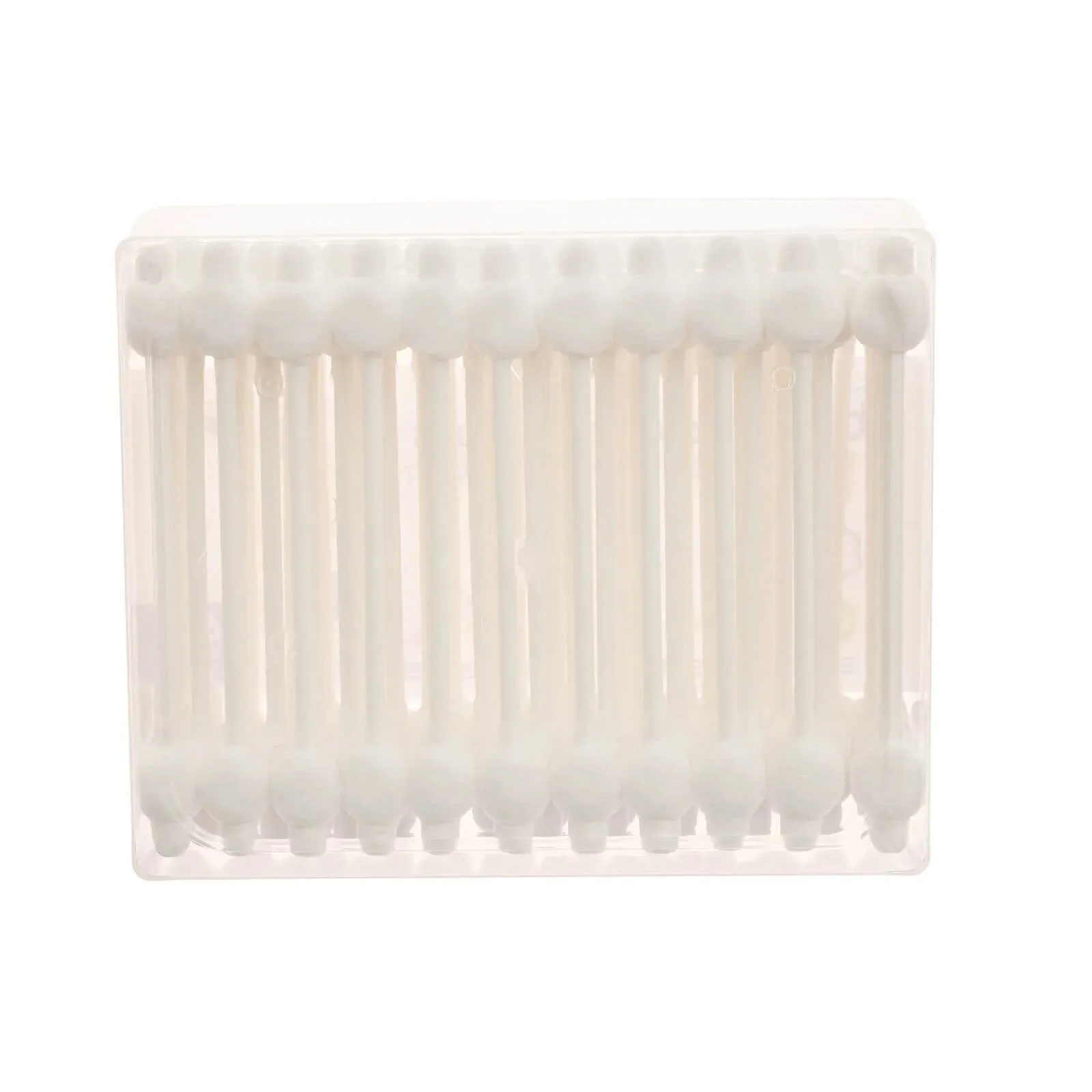 baby me Baby Cotton Buds 60 pcs