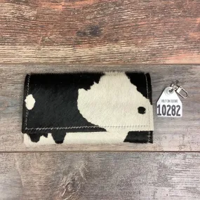 Bandit Wallet  -  #10282