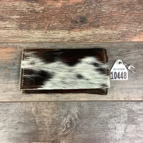 Bandit Wallet  -  #10448