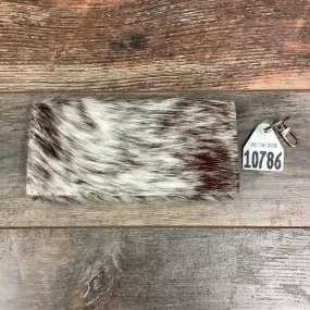 Bandit Wallet  -  #10786