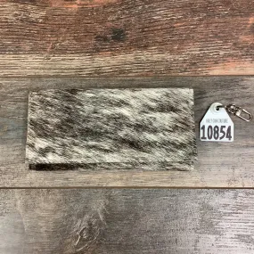 Bandit Wallet  -  #10854