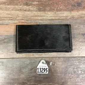 Bandit Wallet  -  #13295
