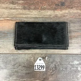 Bandit Wallet  -  #13299