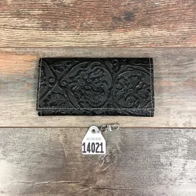 Bandit Wallet  -  #14021