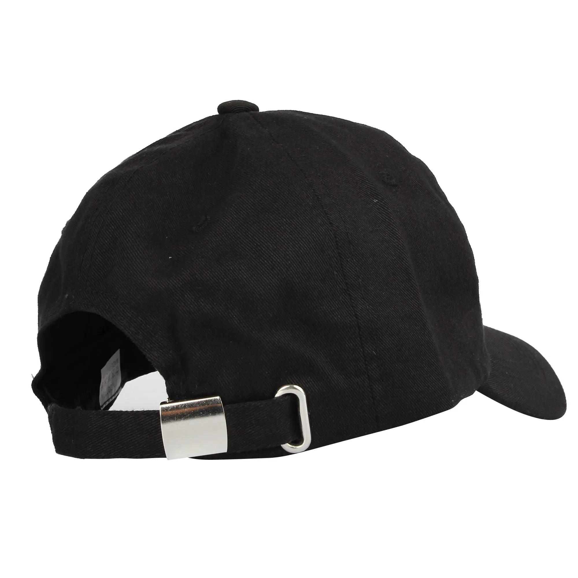 Baseball Cap Canada Flag Maple Leaf Embroidery Dad Hat For Men Women LX1382