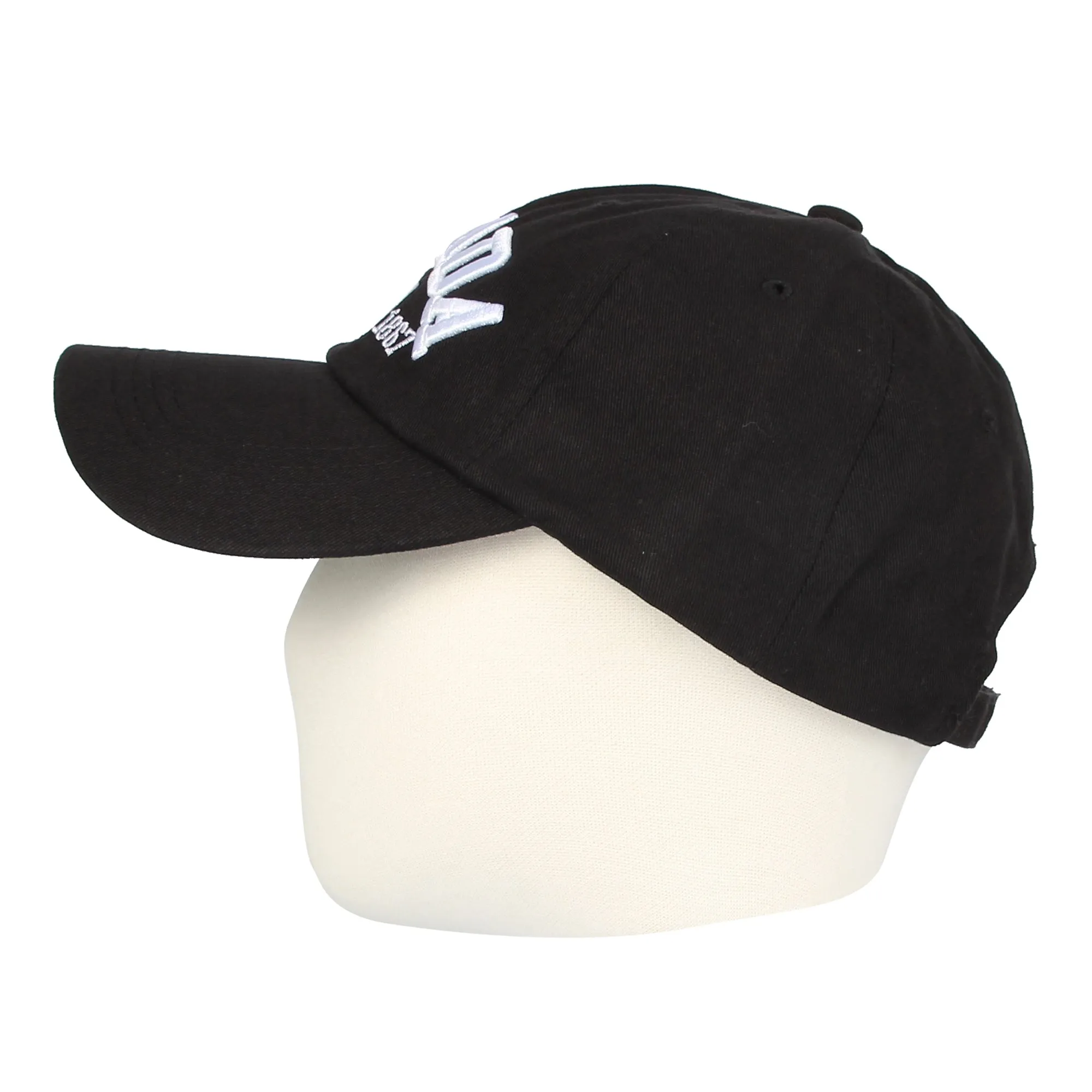 Baseball Cap Canada Flag Maple Leaf Embroidery Dad Hat For Men Women LX1382