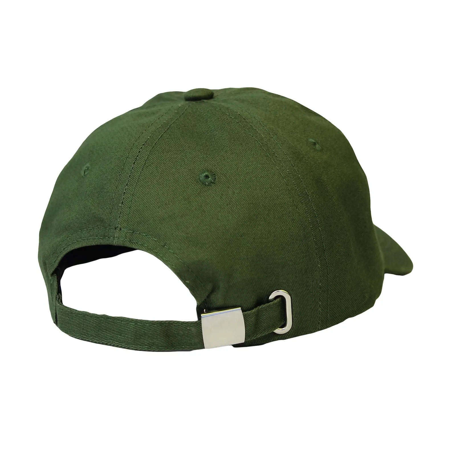Baseball Cap Canada Flag Maple Leaf Embroidery Dad Hat For Men Women LX1382