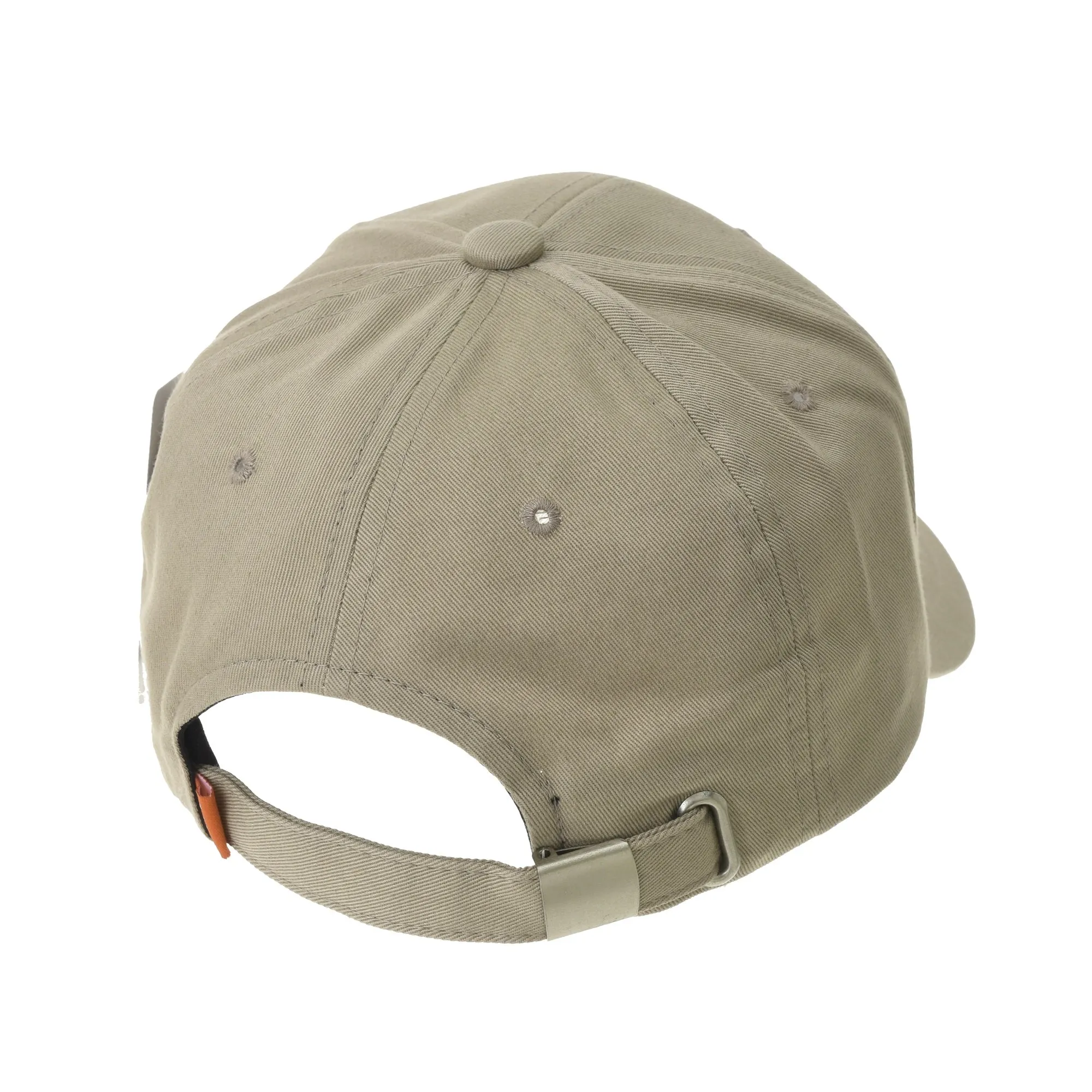 Baseball Cap French Bulldog Picture Print Simple Plain Ball Cap For Men Women Cotton Hat TR1939