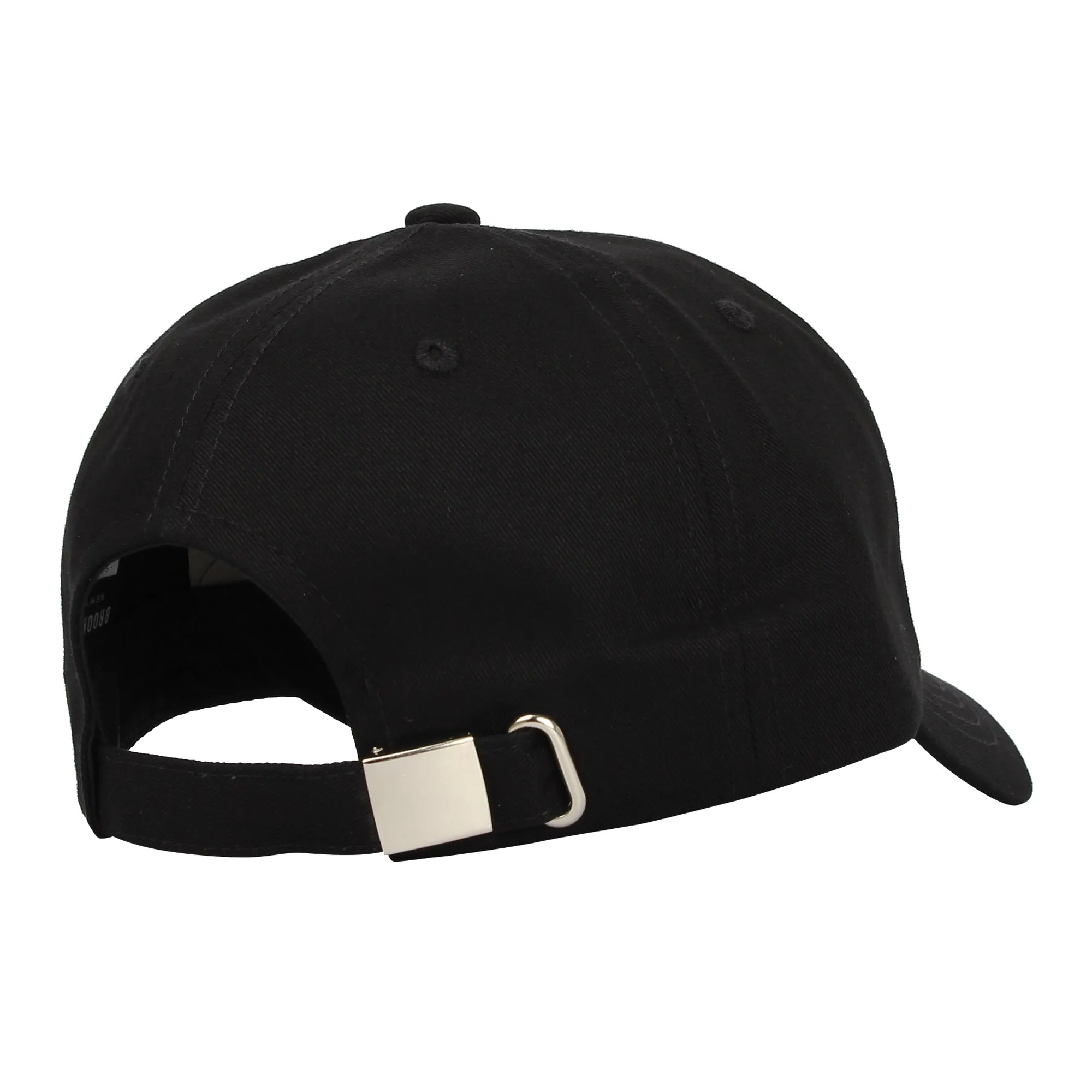 Baseball Cap Simple NYC US Flag Summer Hat Adjustable CR11155