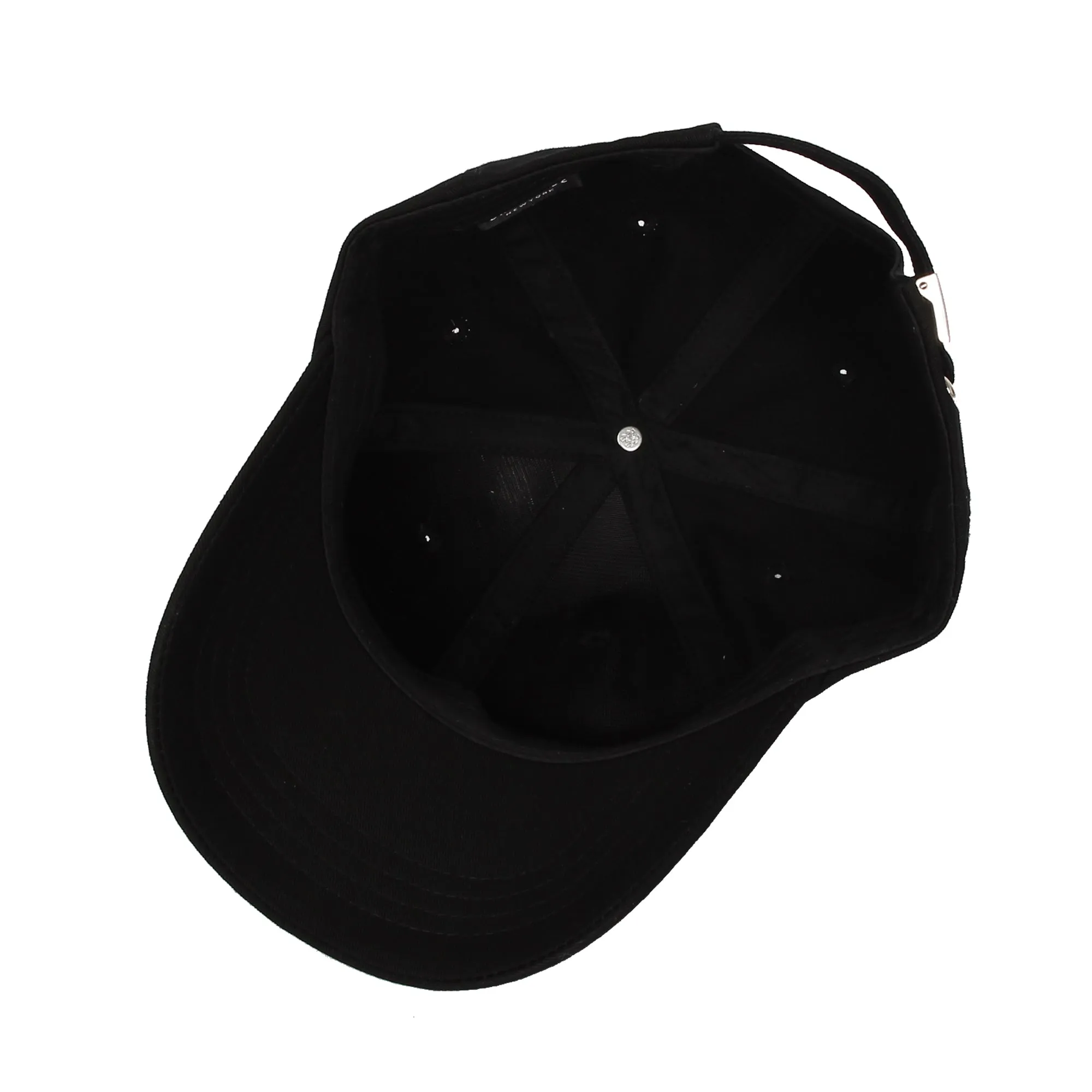 Baseball Cap Simple NYC US Flag Summer Hat Adjustable CR11155
