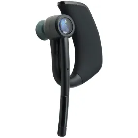 BlueParrott M300-XT Series Ultra-Light Noise-Cancelling Bluetooth Headset