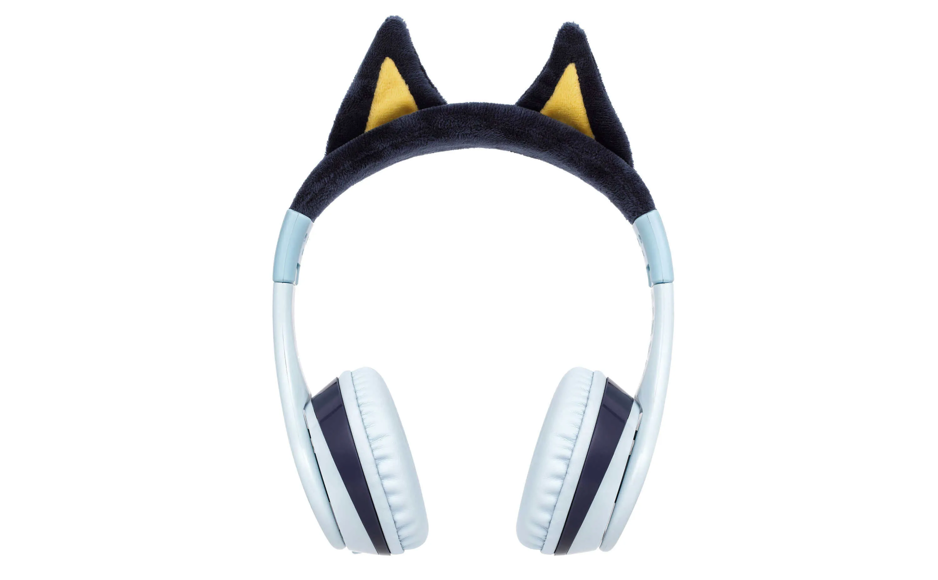Bluey Bluetooth Headphones for Kids