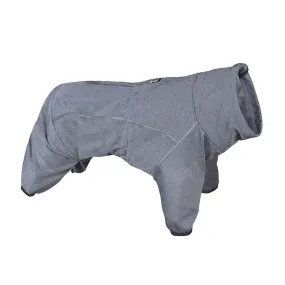 Body Warmer