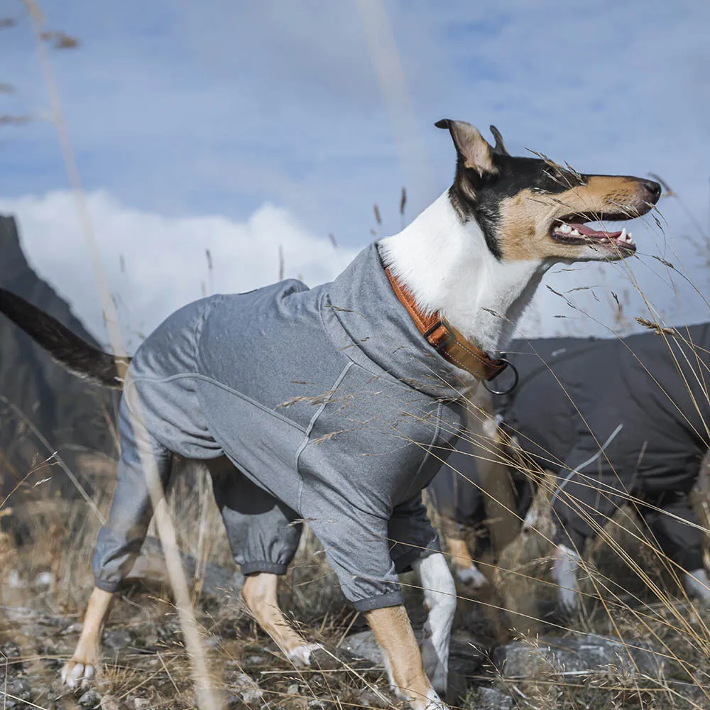 Body Warmer