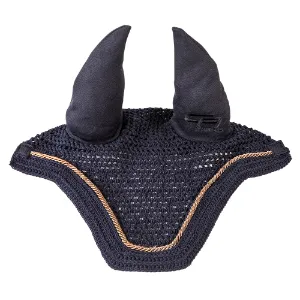 CA Performers Ear Bonnet