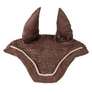 CA Performers Ear Bonnet