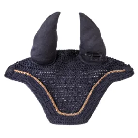 CA Performers Ear Bonnet