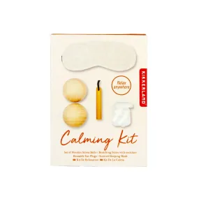 Calming Kit