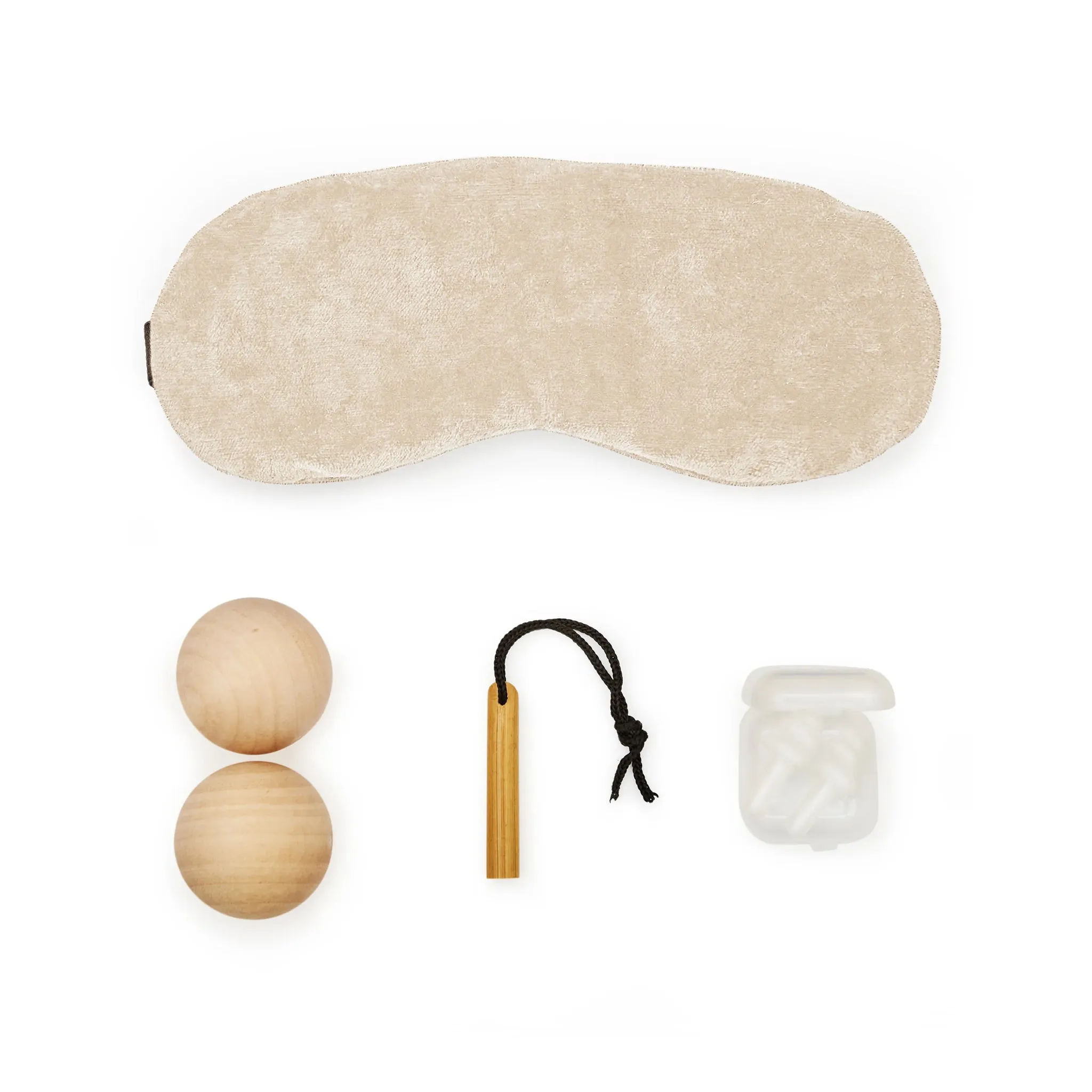 Calming Kit