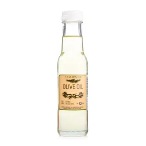 Care Olive Oil Bp (185ml)